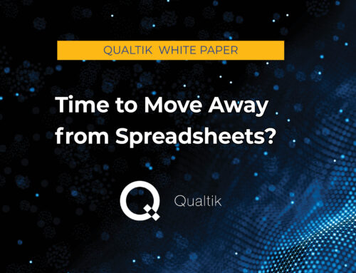 Bank Loan Portfolio Analysis: Time to Move Away from Spreadsheets?